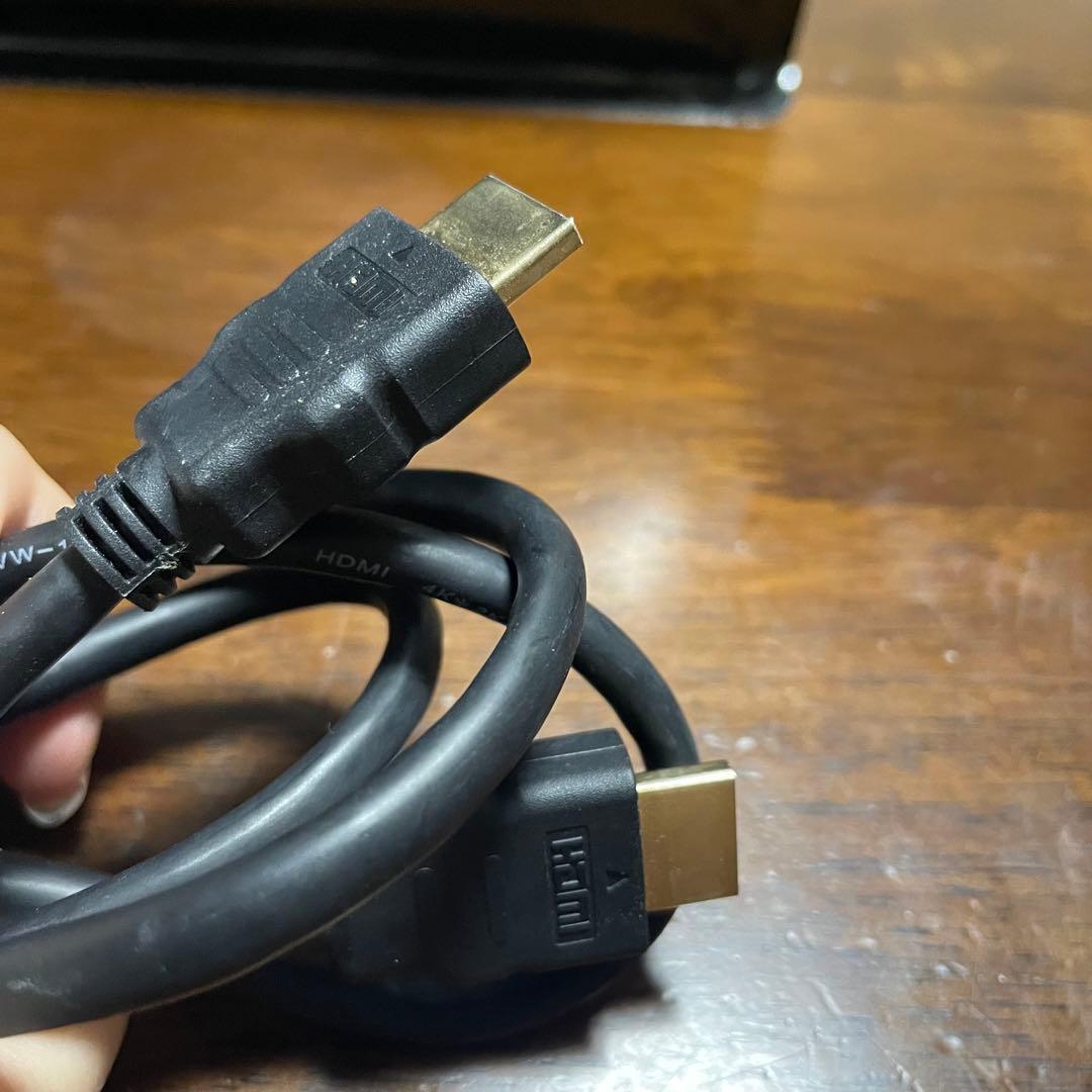 任天堂Switch スプラトゥーン仕様