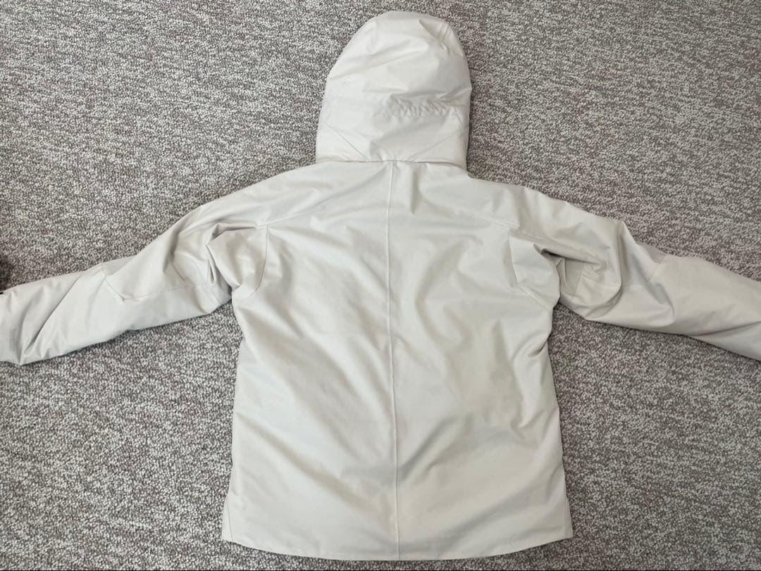 DESCENTE デサントメイトウェア上下セット（2025/2026モデル）