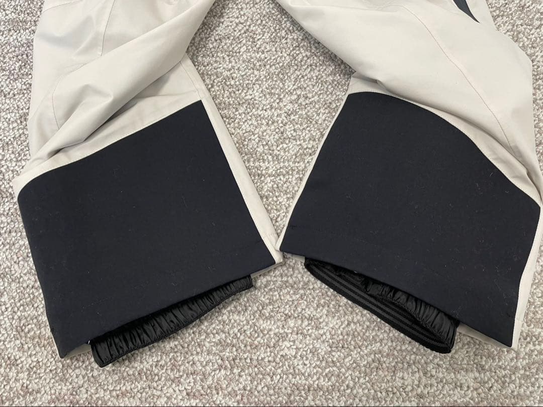 DESCENTE デサントメイトウェア上下セット（2025/2026モデル）