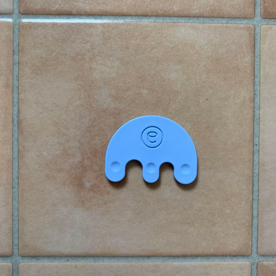 【e1974さま専用】eSpring 浄水器用交換カートリッジ