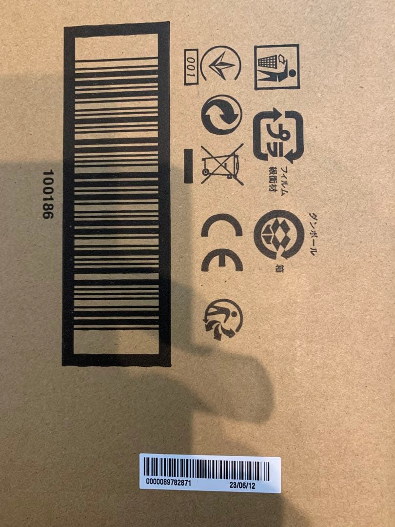 【e1974さま専用】eSpring 浄水器用交換カートリッジ