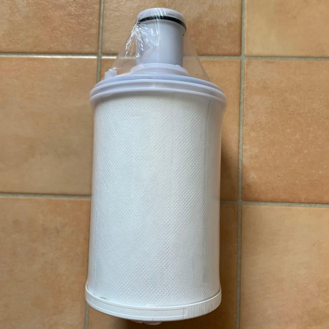 【e1974さま専用】eSpring 浄水器用交換カートリッジ