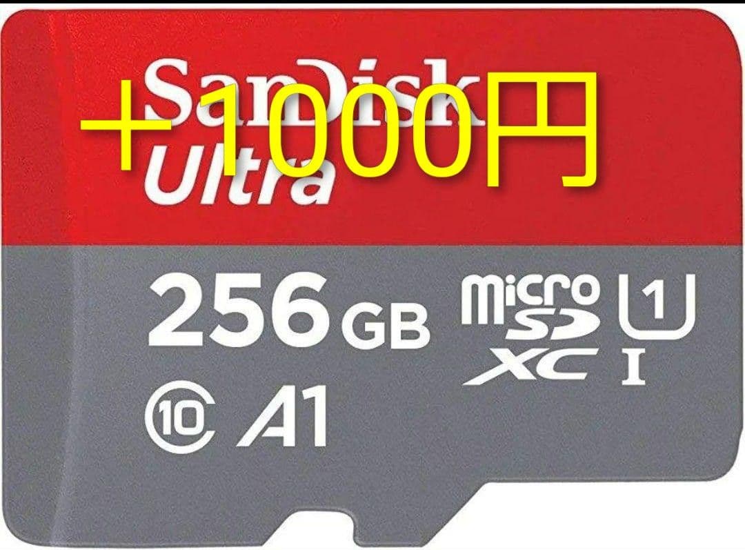 Nintendo Switch Lite ターコイズ 本体 保護フィルム貼付済