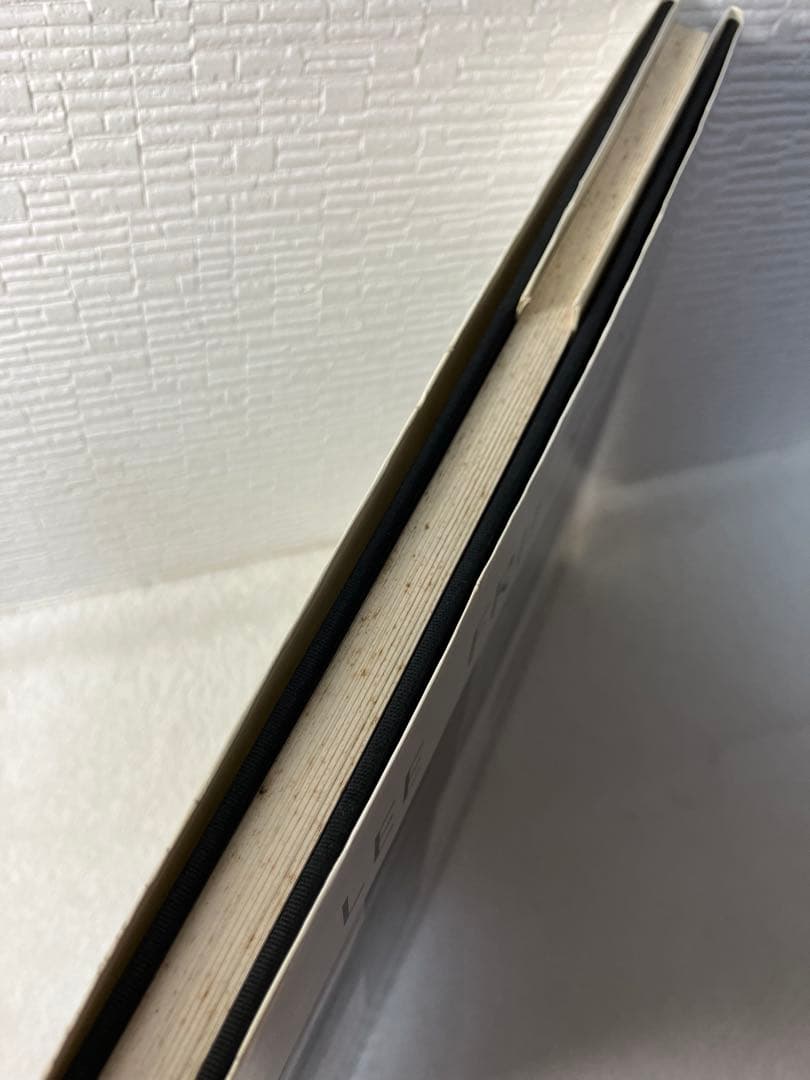 写真集 Lee Friedlander:Woer リー•フリードランダー