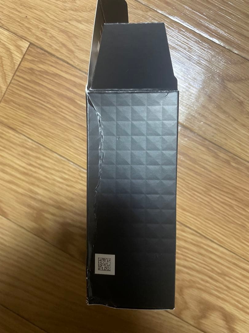 ヴァレンティノ ウォモ ボーン イン ローマ インテンス ヴァレンティノ メンズ