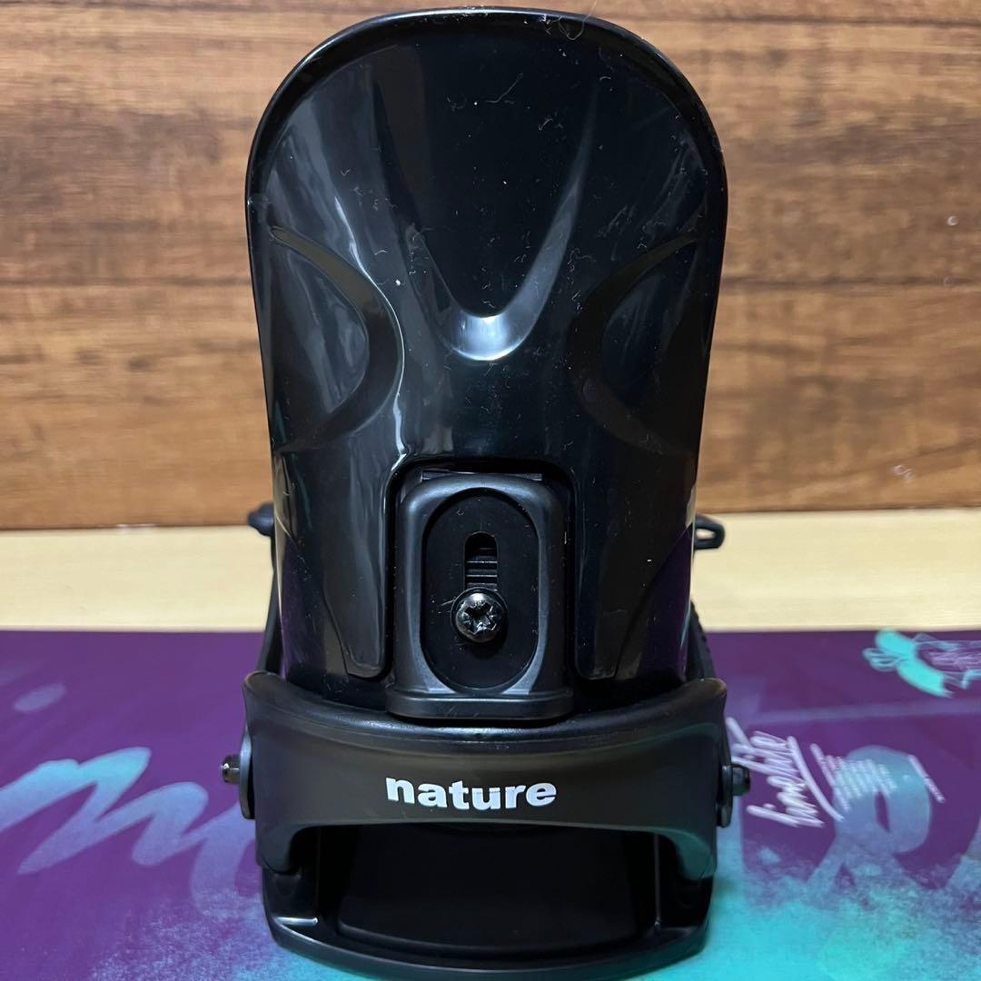 K2 nature BURTON レディーススノーボード　3点セット　146cm