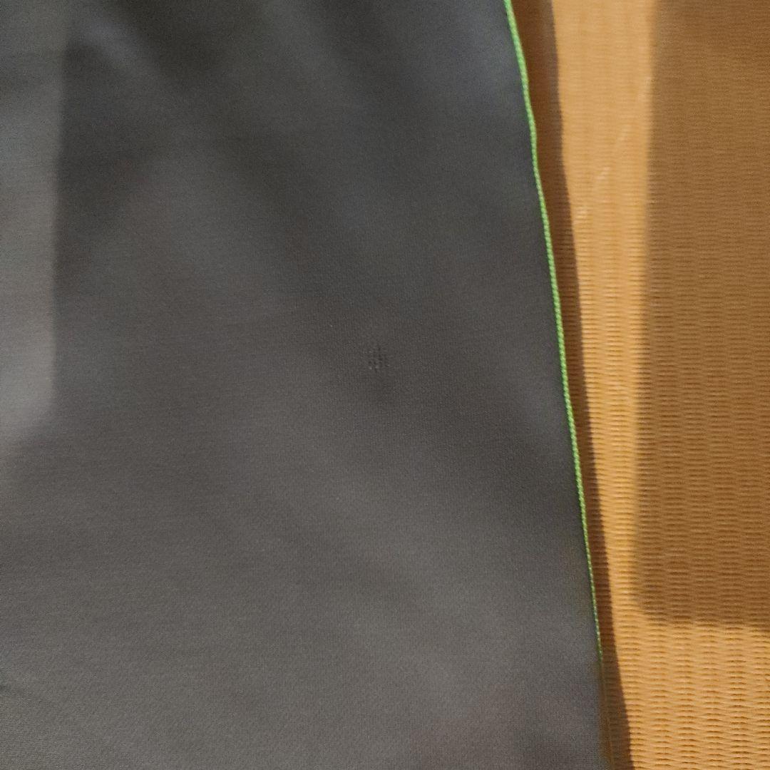 Nike ジャケット トレーニングパンツ セット