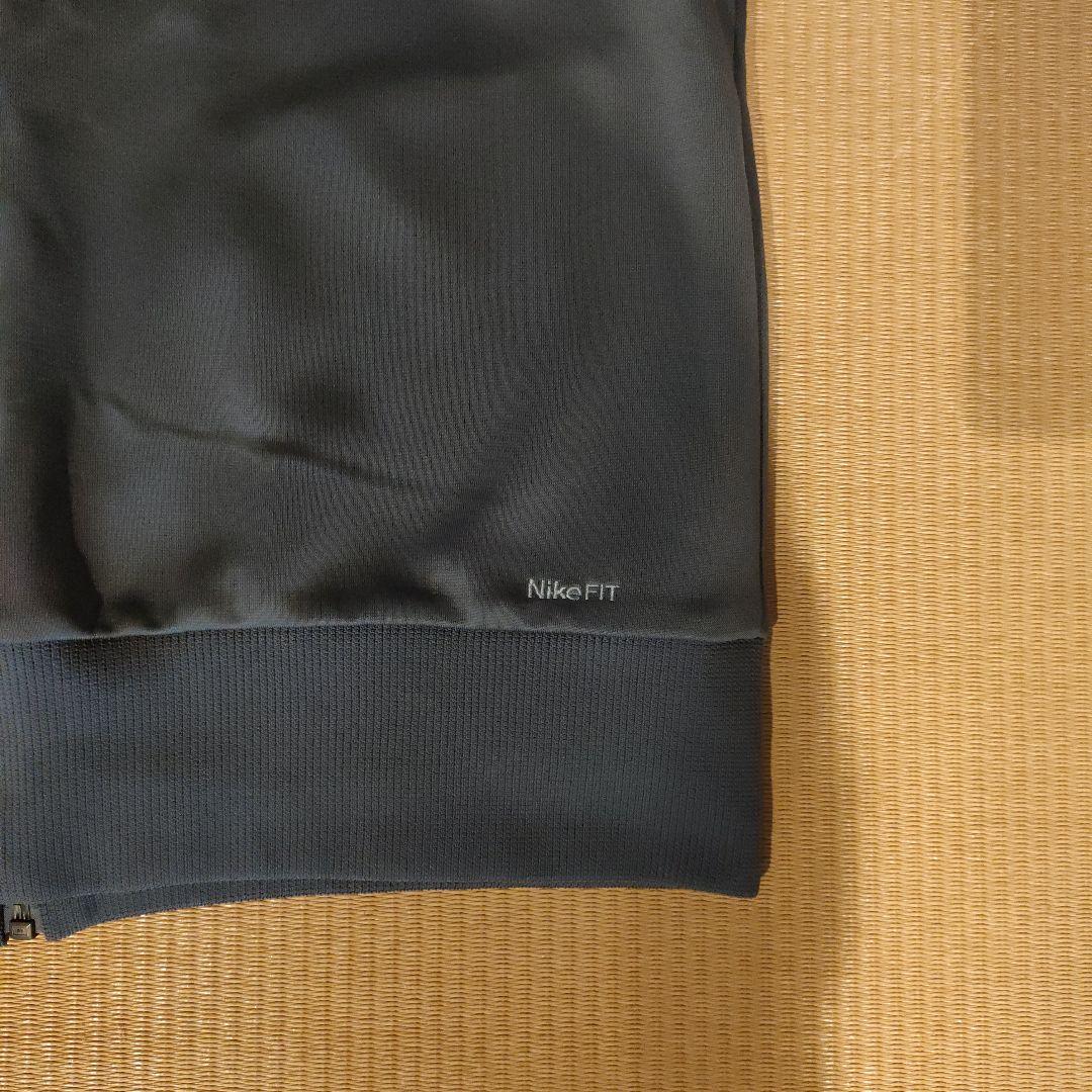 Nike ジャケット トレーニングパンツ セット