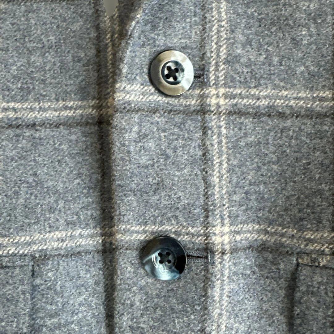 ギンザサエグサ　フォーマルセット 115cm