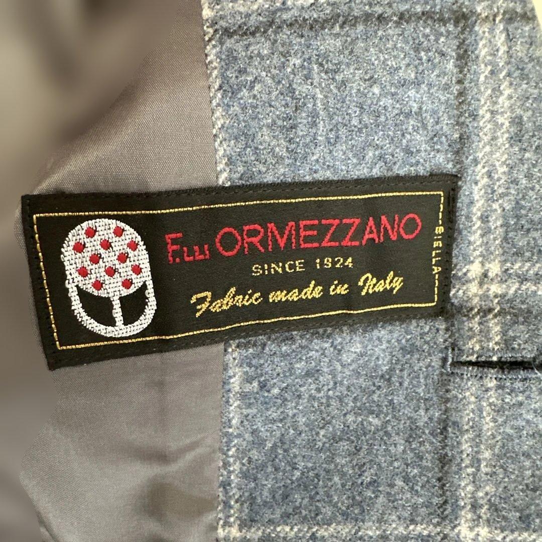 ギンザサエグサ　フォーマルセット 115cm