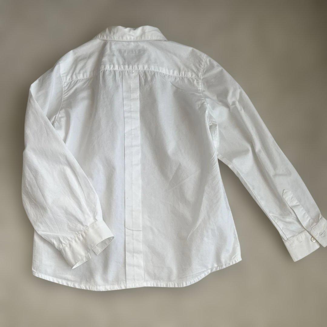 ギンザサエグサ　フォーマルセット 115cm