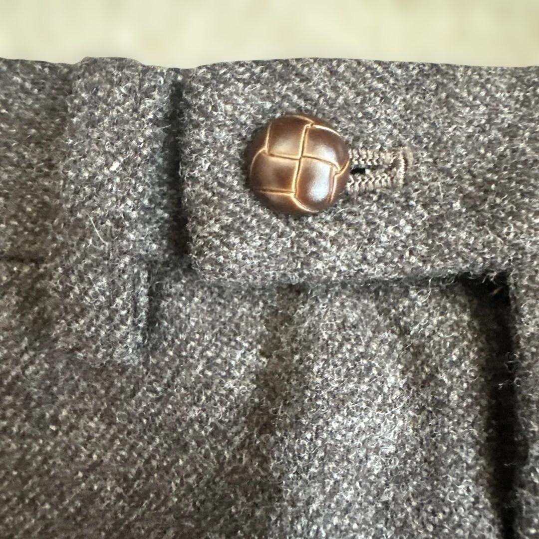 ギンザサエグサ　フォーマルセット 115cm