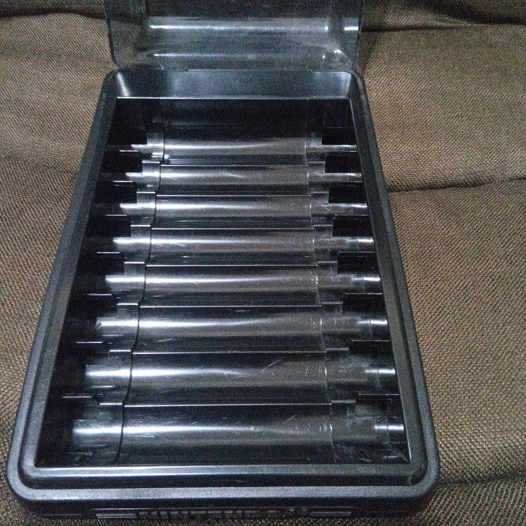 Nintendo64 Ver, SFCソフト収納ラック（超激レア）