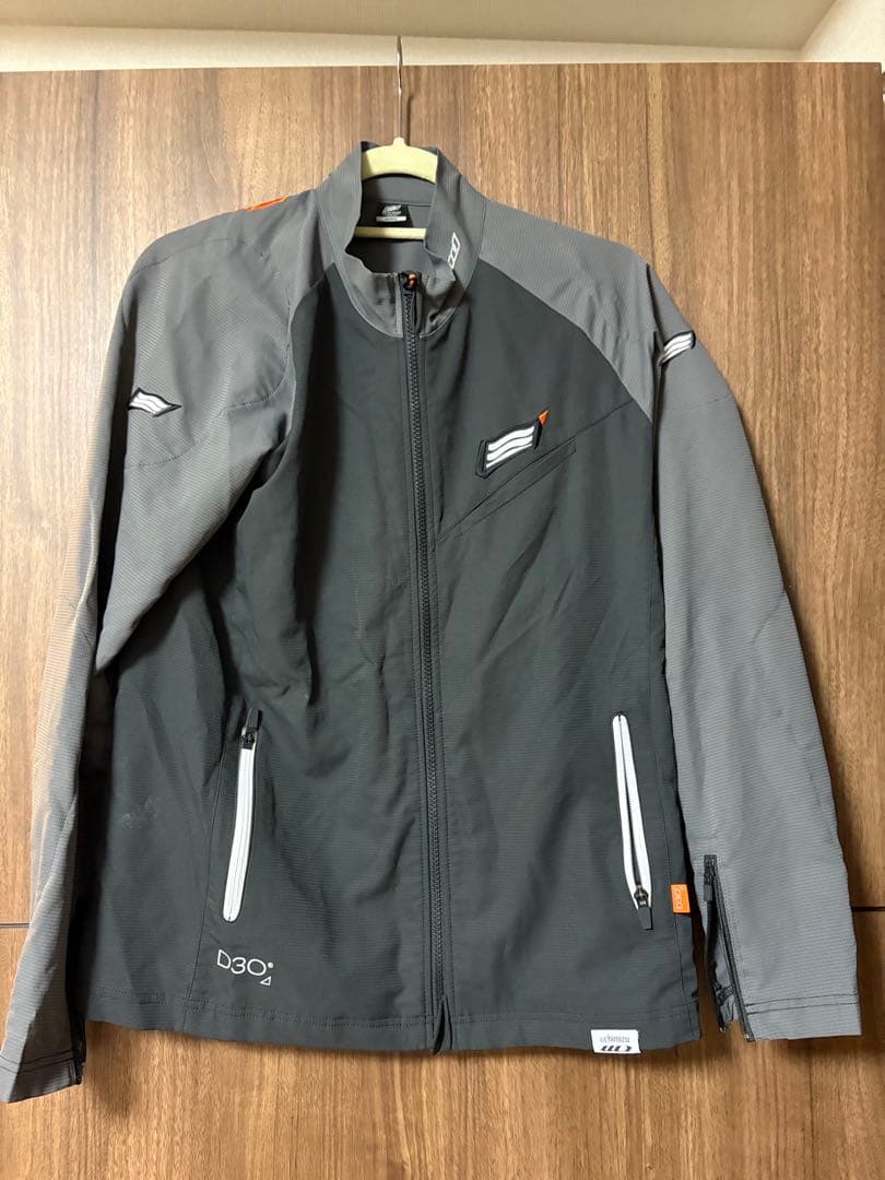 バイクウェア・装備 HYOD. ST-S UCHIMIZU