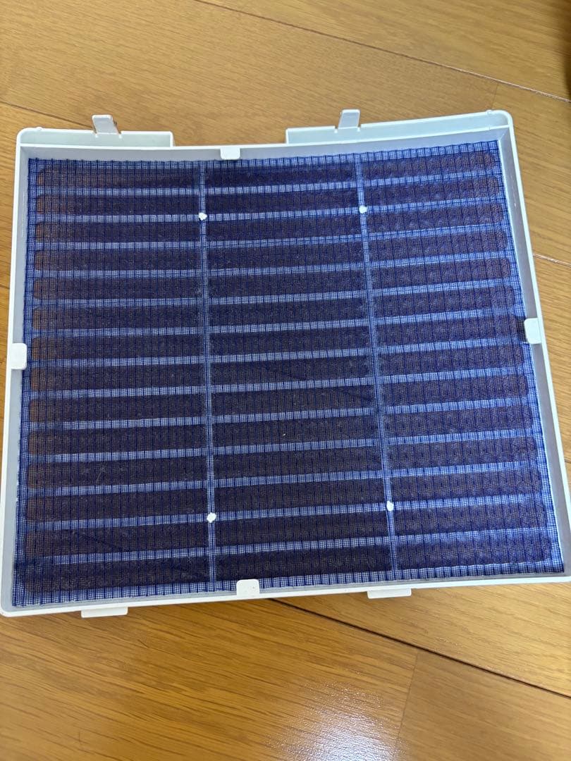 三菱電機 MJ-P180NX 除湿機　動作確認済み