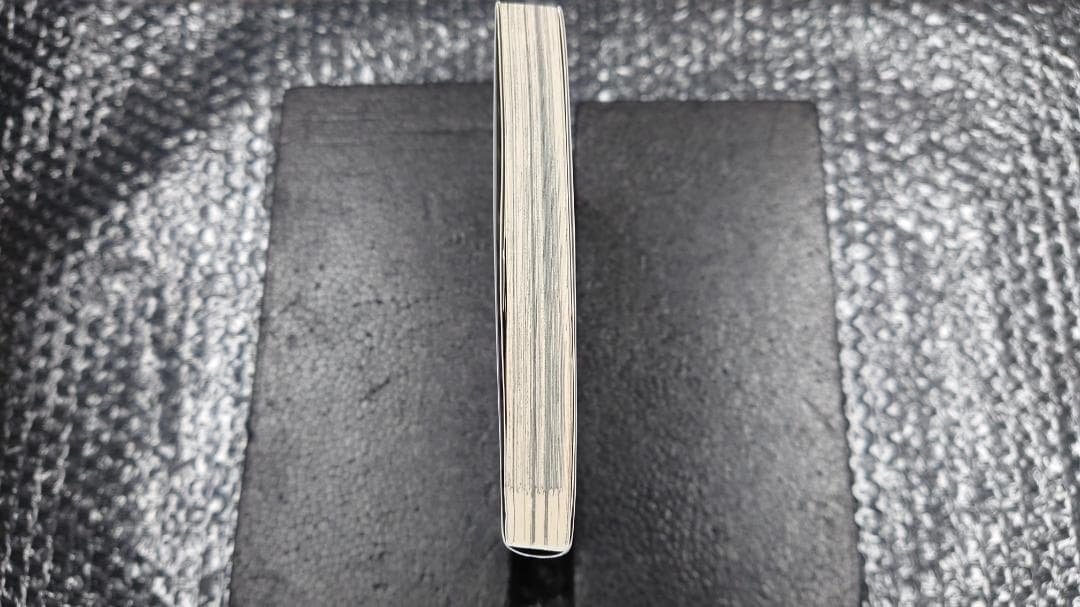 【表紙カバー折れ】一二三 四十七大戦 14巻　初版