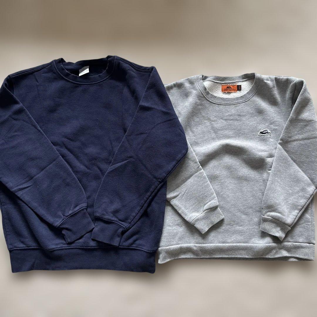 kids まとめ売り　15点