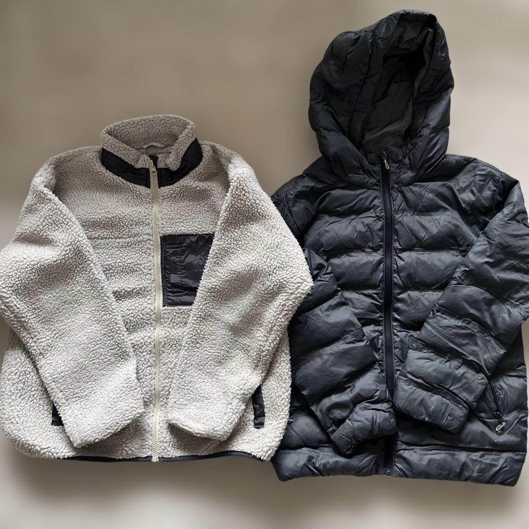 kids まとめ売り　15点