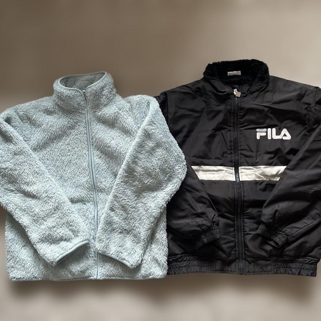 kids まとめ売り　15点