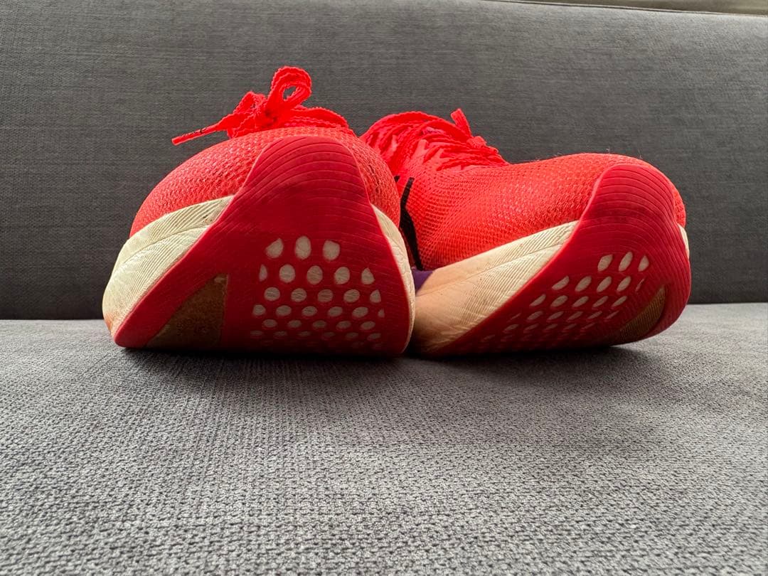 スパイク・シューズ asics SPEED SKY TOKYO 26.5cm