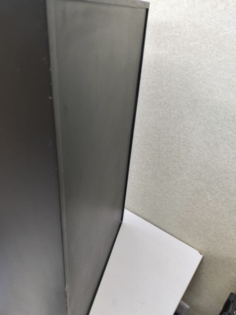 鬼平犯科帳dvdコレクション 全81巻セット