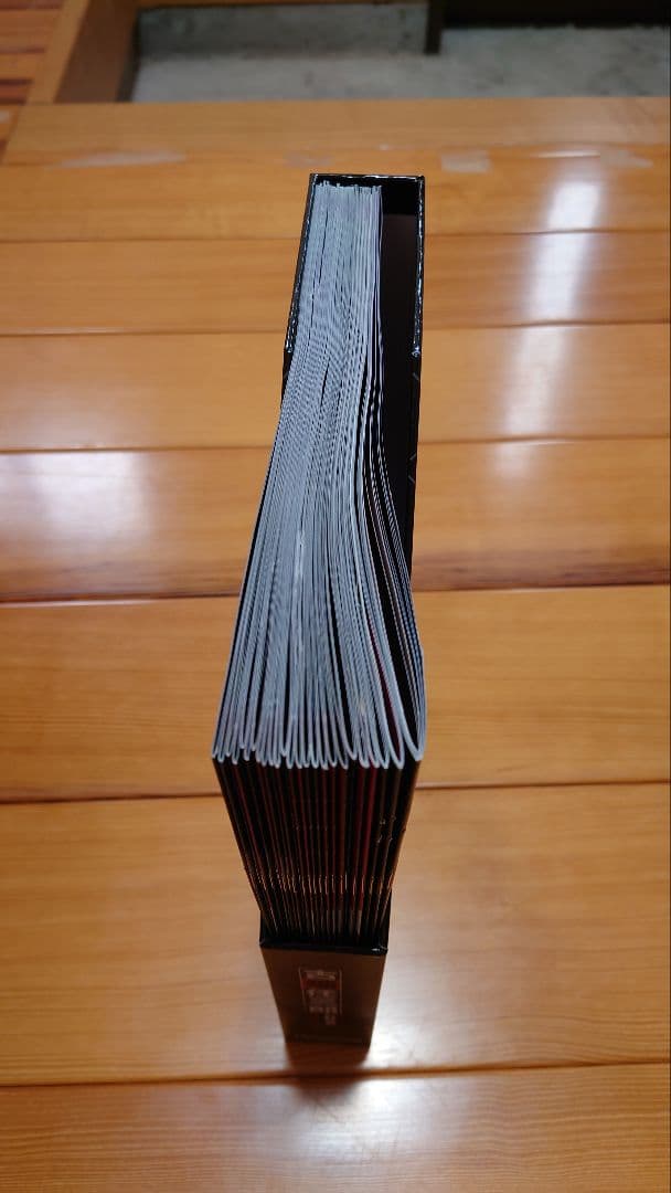 古畑任三郎DVDコレクション全国版