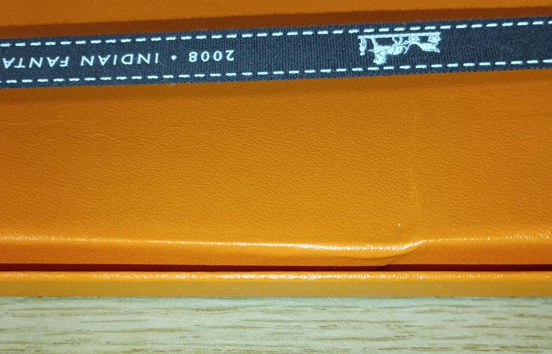 buruaaaaaaaa様用 HERMES H織りネクタイ グレーシルク100%