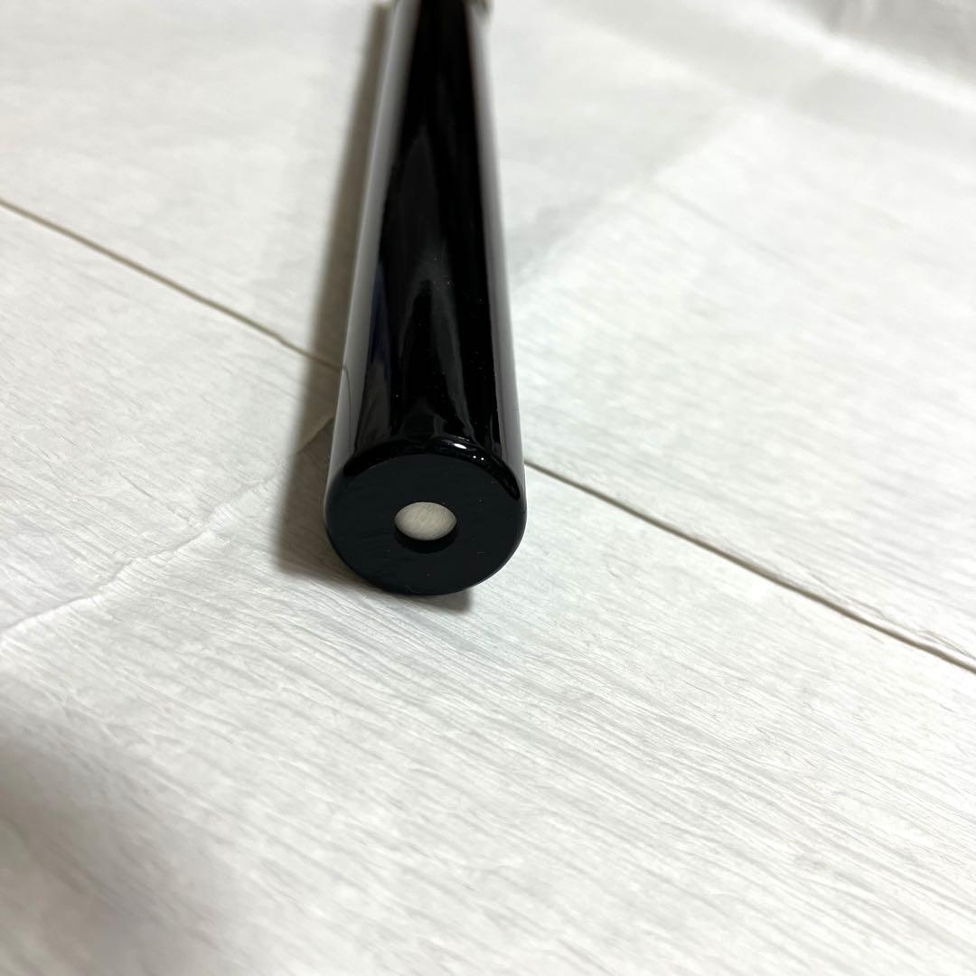 [中古]能管　能管筒　能　笛　一噌流