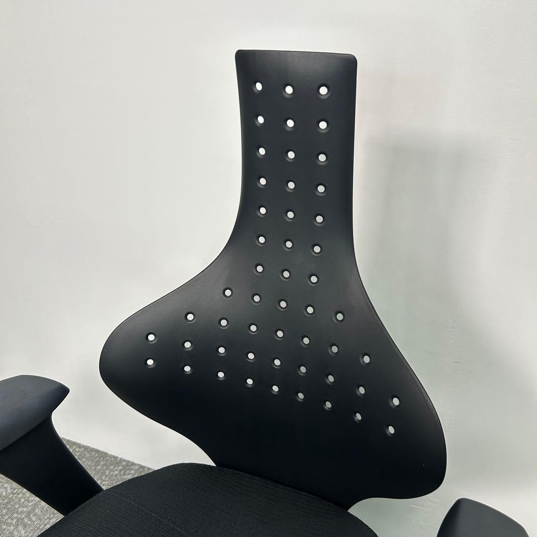 1　　KEILHAUER　Keilhauer Jr　キールハワージュニア