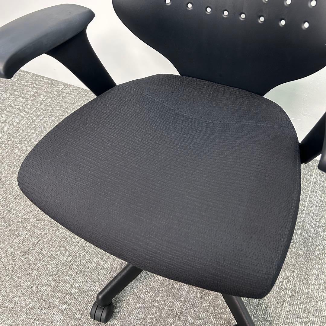 1　　KEILHAUER　Keilhauer Jr　キールハワージュニア