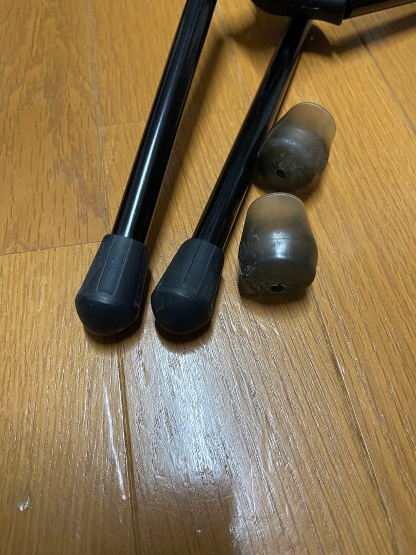 Helinox サンド　チェアゼロ　廃盤カラー　レア　グランドシート付