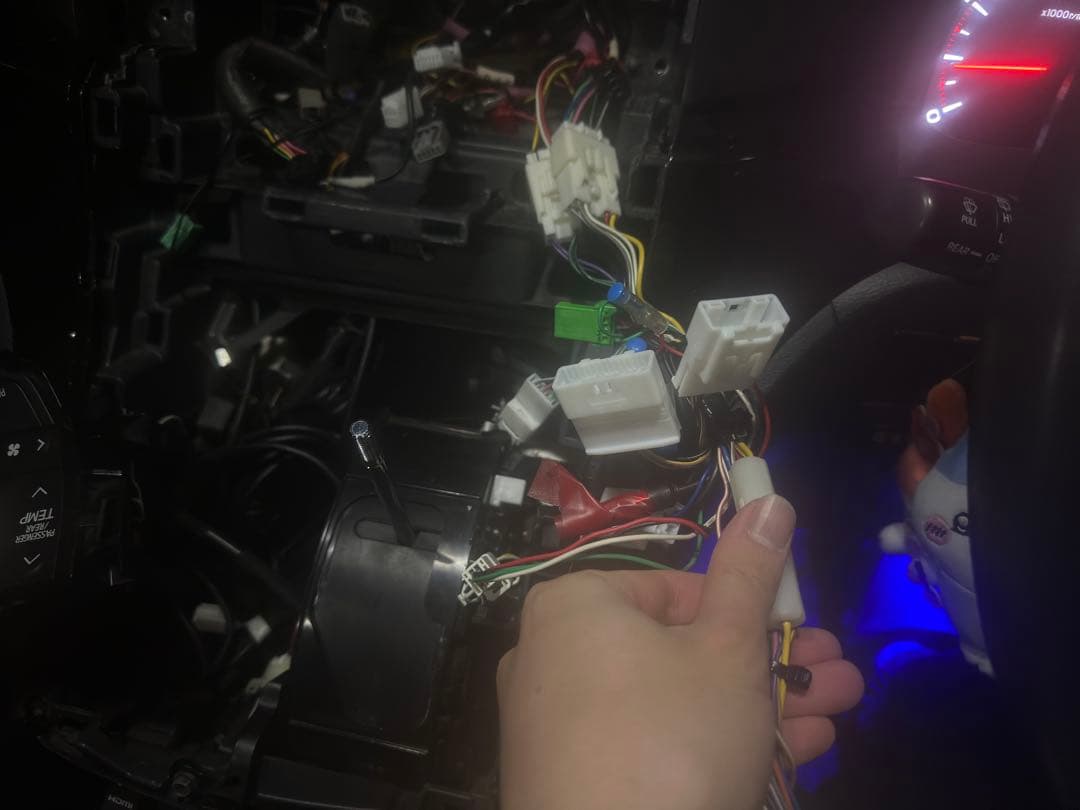 クラリオン MAX676W 7インチワイド 2016年度版