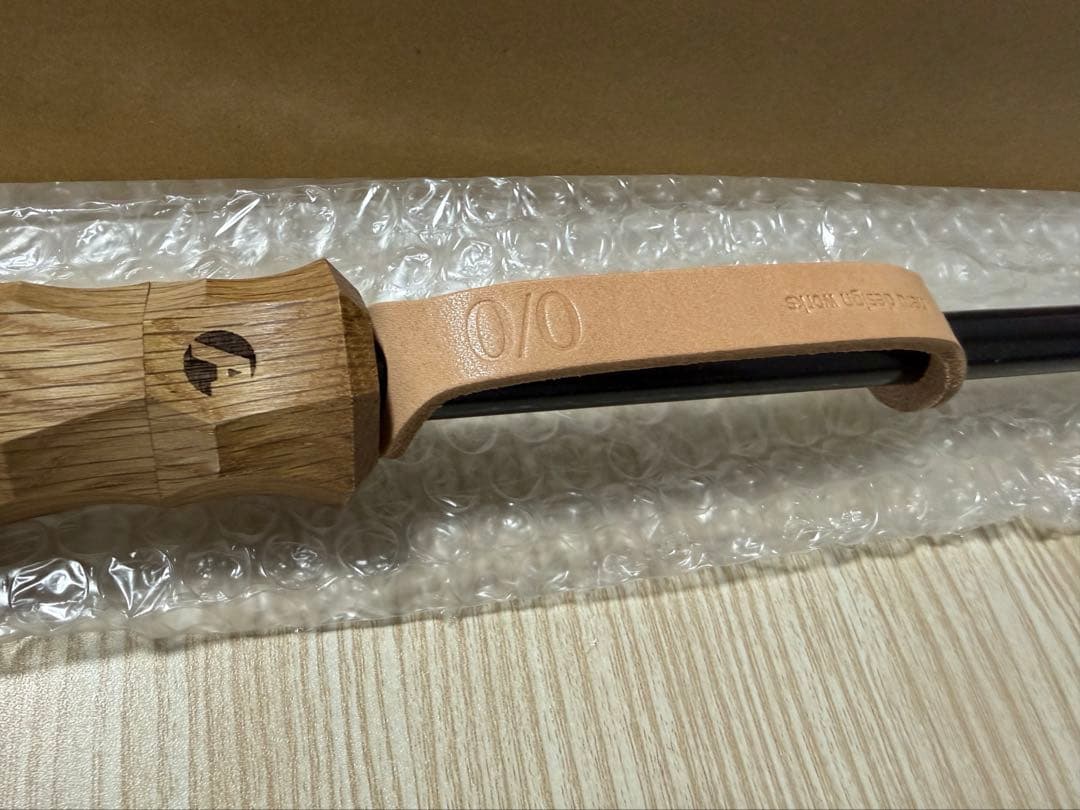 新品asimocrafts asiblaster アシモクラフツ アシブラスター