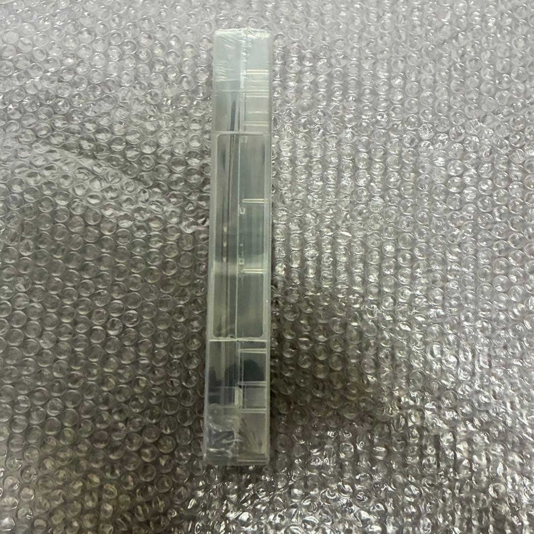 宇宙魔神ダイケンゴー コンプリートDVD 〈初回生産限定〉 新品/未開封