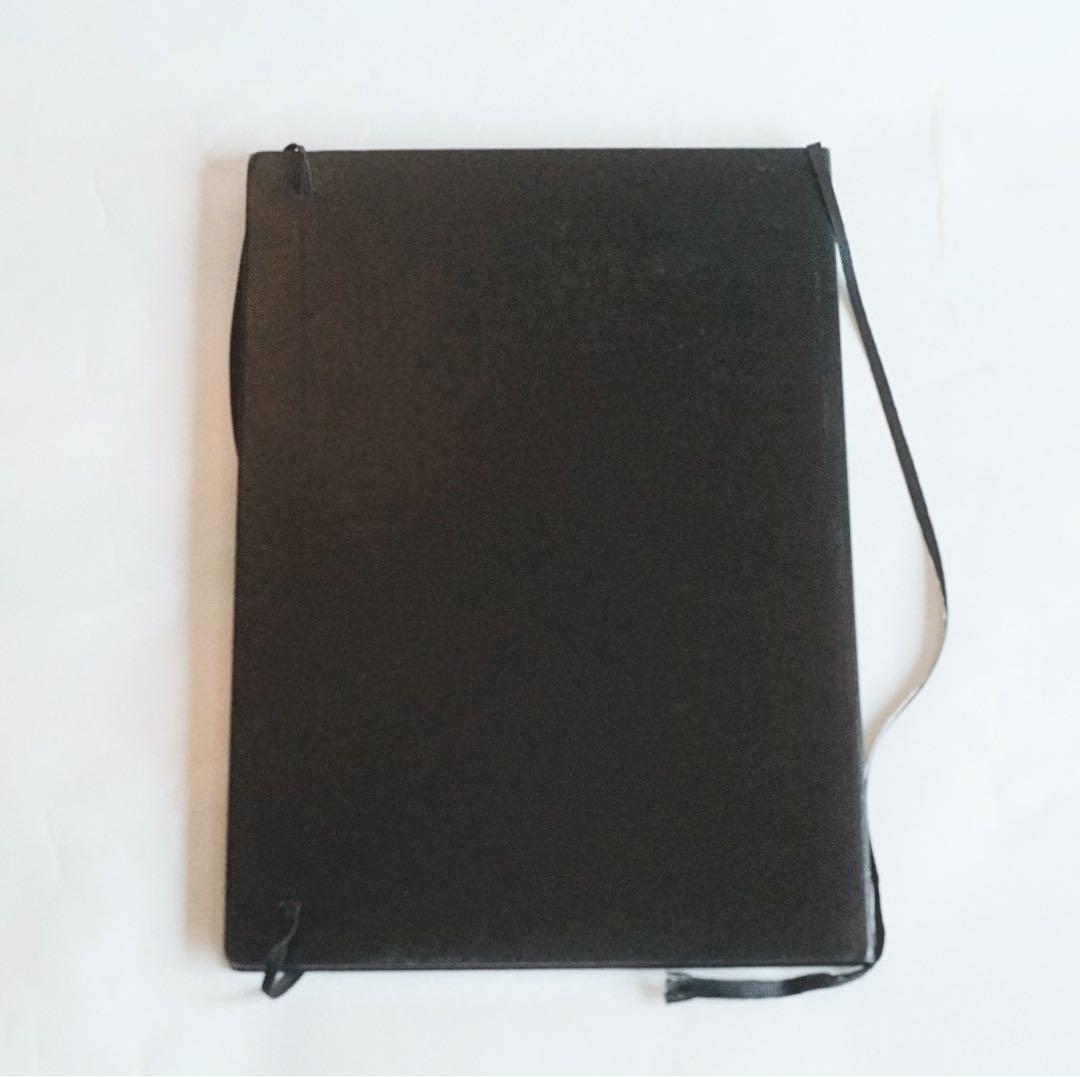 【希少品】「Fractal State Of Being」