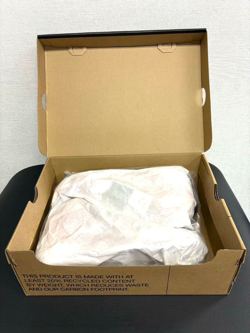 シューズ(男性用) AIR JORDAN XXXVIII PF \"CELEBRATION\" 28cm