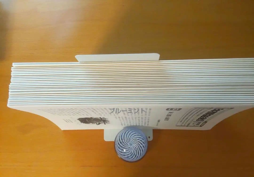 日本書票協会通信№130〜№153