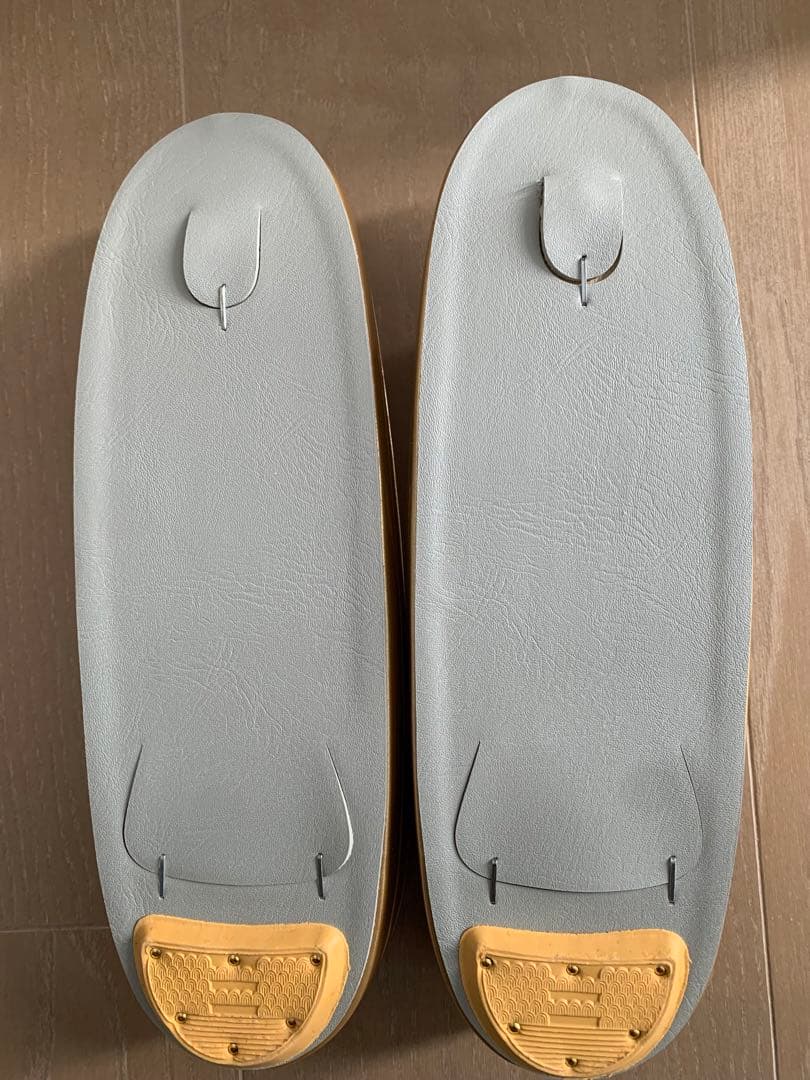 草履バッグセット 【美品】