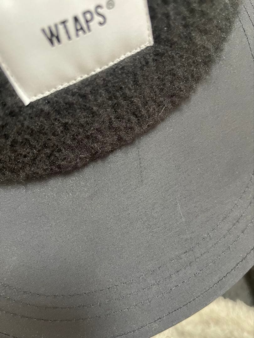 専用ページ WTAPS ボアキャップ