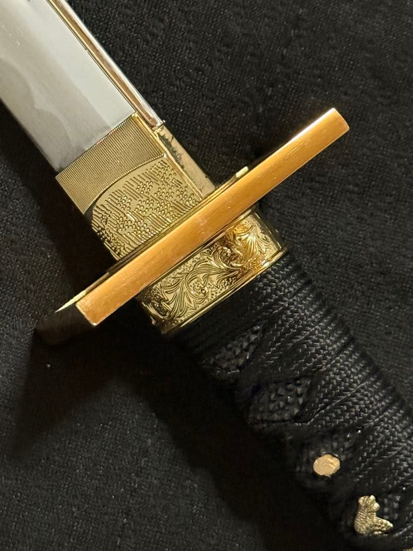 刀　かたな　剣　本多忠勝　樋入　長尺　模造刀　模擬刀　舞踊　大衆演劇