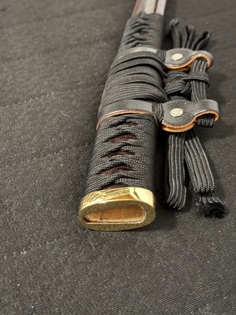 刀　かたな　剣　本多忠勝　樋入　長尺　模造刀　模擬刀　舞踊　大衆演劇