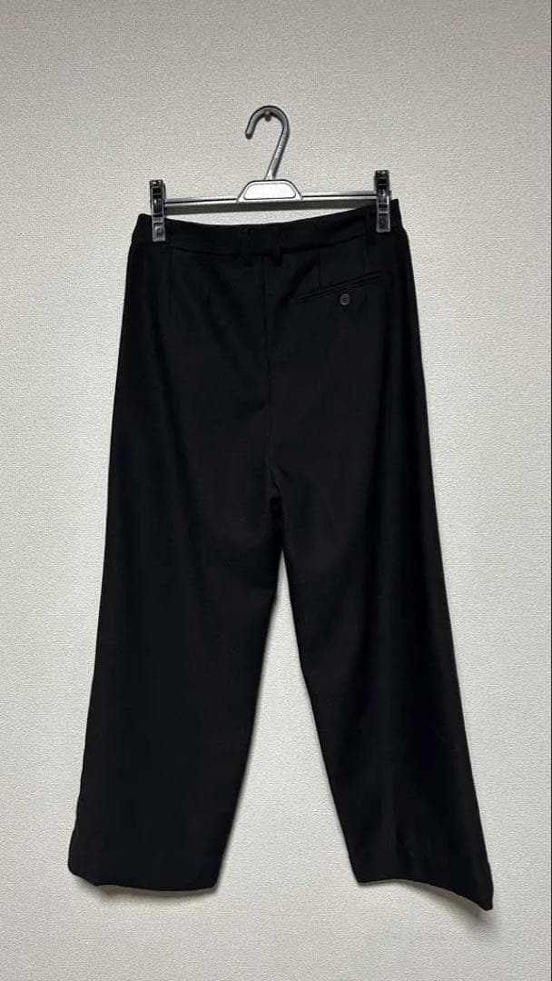 THE BOLDMAN セットアップ ジャケット:M パンツ:L