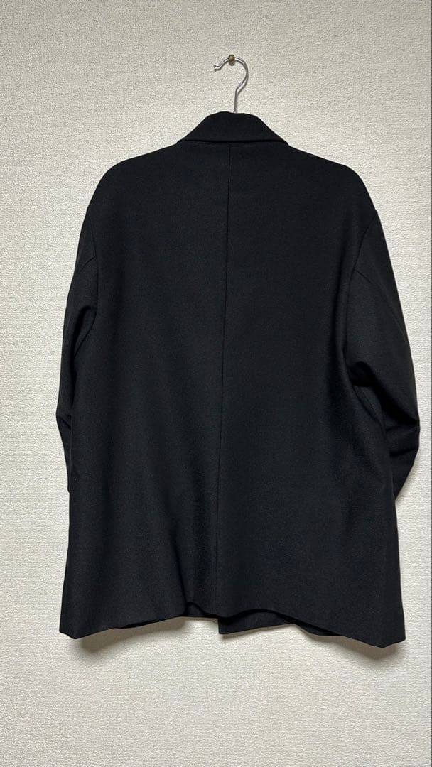 THE BOLDMAN セットアップ ジャケット:M パンツ:L