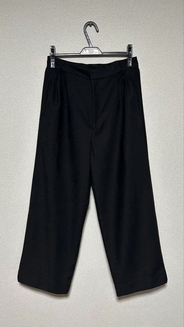 THE BOLDMAN セットアップ ジャケット:M パンツ:L