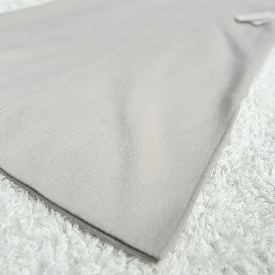 ♡新品タグ付♡　ライトリバーワンピース　ベージュ　サイズ1　完売品