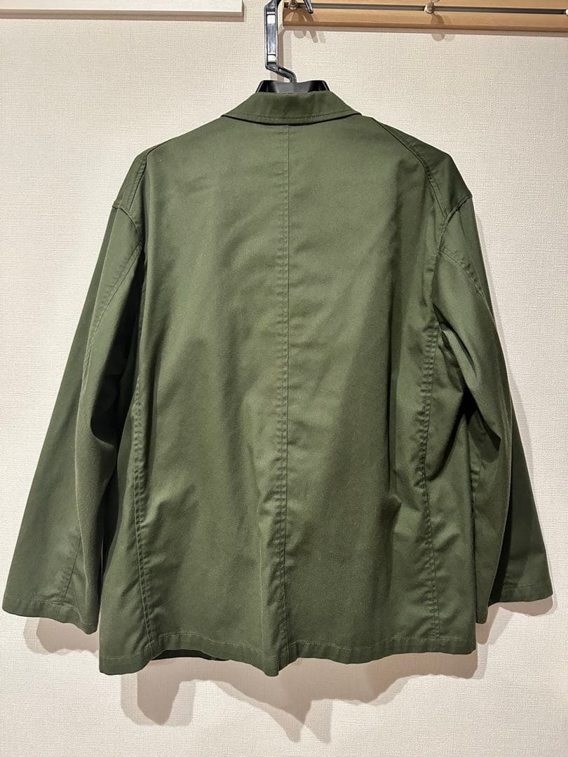 大幅値下げ‼️Dickies TRIPSTER Beams セットアップ 21AW