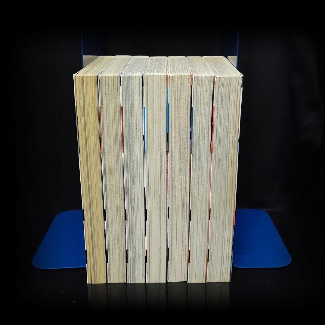 漂流ネットカフェ 悪の華 ぼくは麻理のなか 血の轍 おかえりアリス 全巻セット