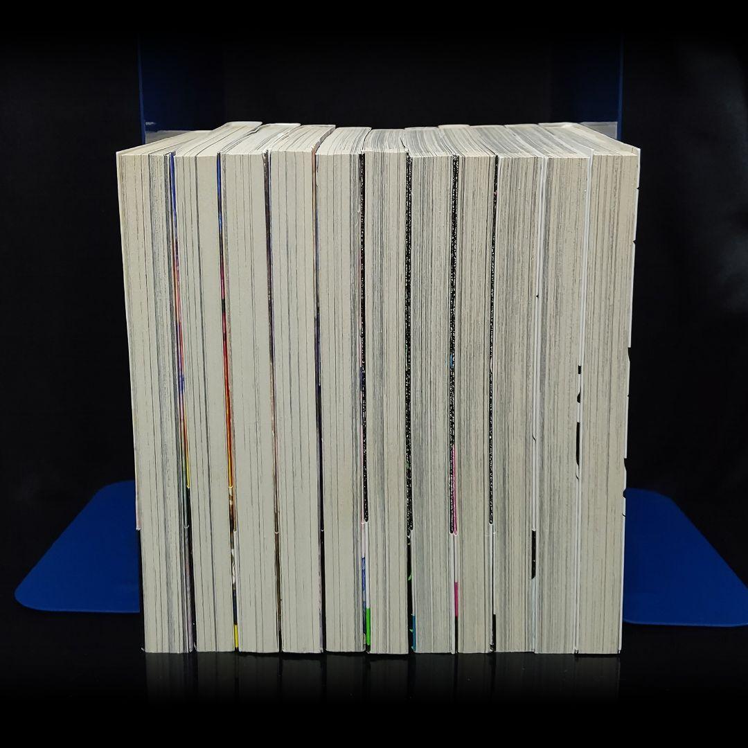 漂流ネットカフェ 悪の華 ぼくは麻理のなか 血の轍 おかえりアリス 全巻セット