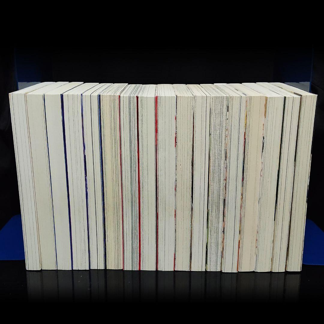 漂流ネットカフェ 悪の華 ぼくは麻理のなか 血の轍 おかえりアリス 全巻セット