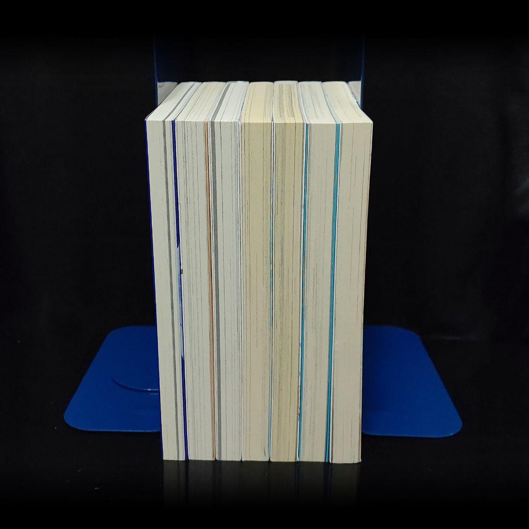 漂流ネットカフェ 悪の華 ぼくは麻理のなか 血の轍 おかえりアリス 全巻セット